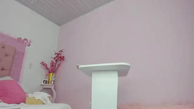 roxyswt webcam
