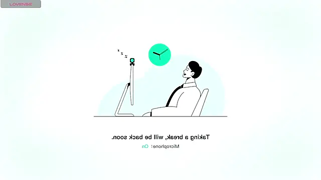 Angel-dragun webcam