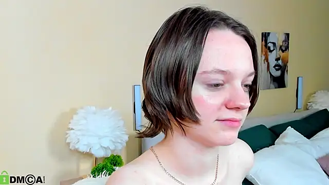 Olivia_Riesz webcam