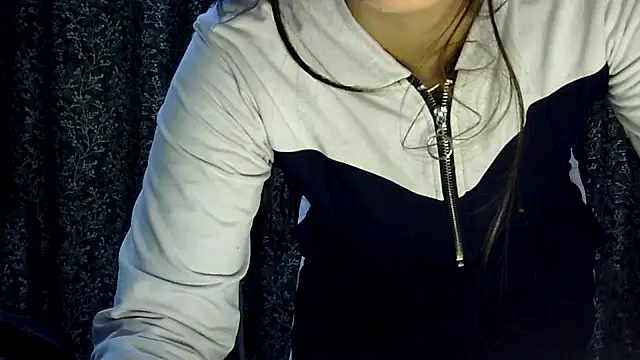 Exotic_tanvi webcam