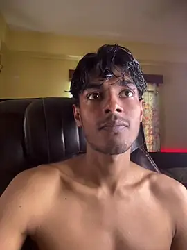 thecatfishh webcam