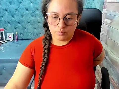 Sarah_Boobs_ webcam