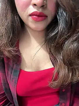 riya_sharma11 webcam