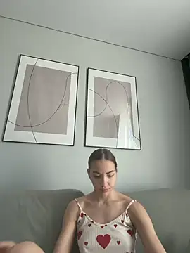 _Patricia_P webcam
