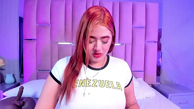 Saory____ webcam
