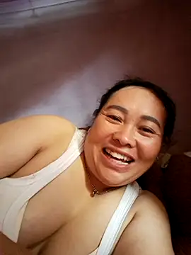 Nin-anna webcam