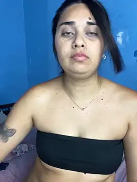 tunena_V webcam