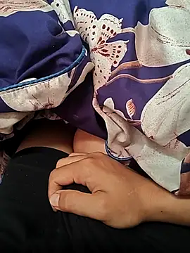 akina667 webcam