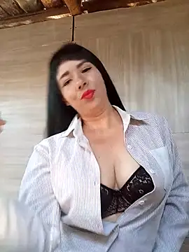 -KARINA-LOVE- webcam