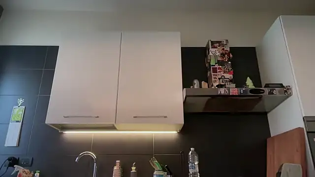 theitalianbear webcam
