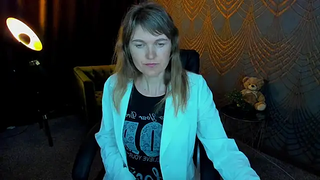 Anabell_xxx webcam
