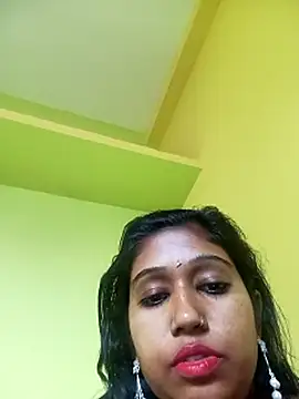 Webcam Model (bannerjeesneha20) is live
