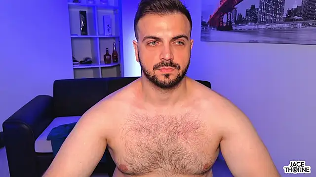 Preview of jace_thorne