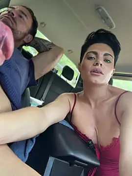LukeLouHarvey