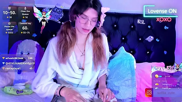 Sofiia_cute_ live sex cam