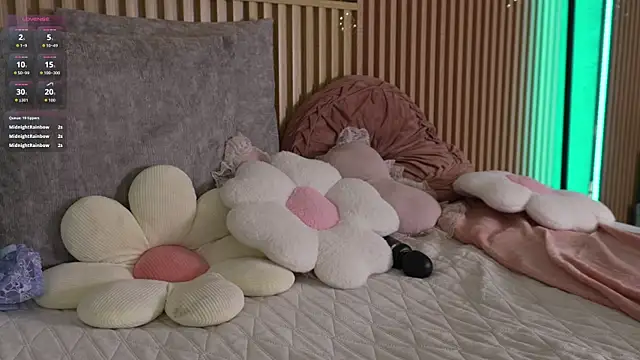 Lana_Lann webcam