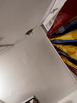 Sextructor@xh webcam