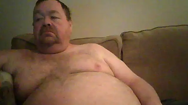hitman_35 webcam