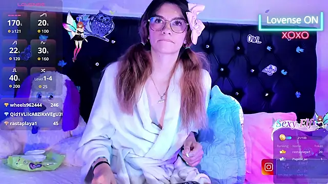 Sofiia_cute_ webcam