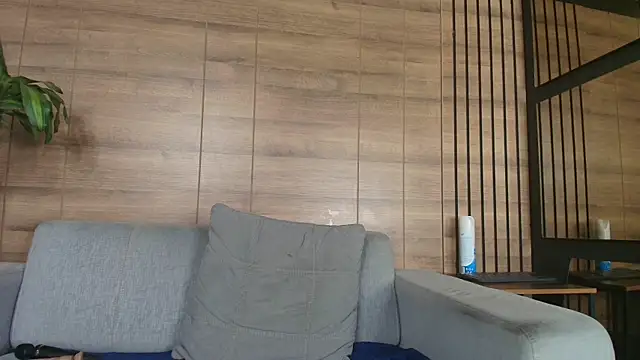 Susyhot_ webcam