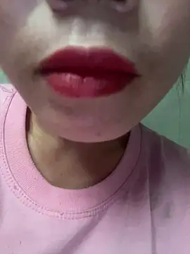 meganmeo webcam