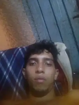 Noscay webcam