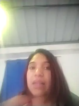 sapphire_brown20 webcam