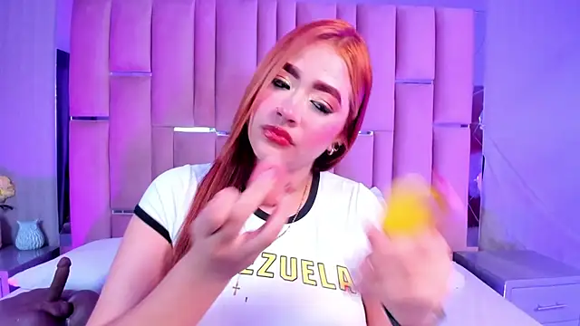 Saory____ webcam