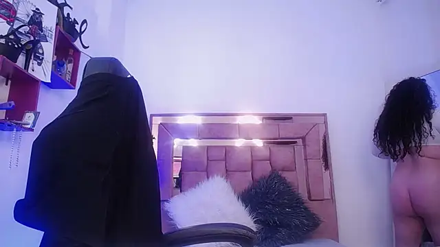 almarousse webcam
