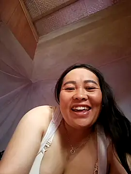 Nin-anna webcam