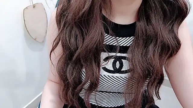 Ari-sweety webcam