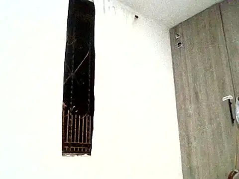 mellow_smoke webcam