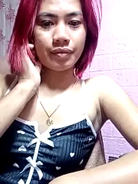 Cutie_body11 webcam