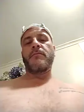 ShaneJames11 webcam