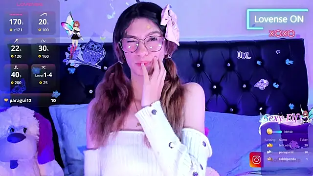 Sofiia_cute_ webcam