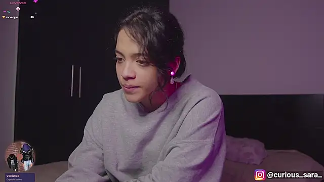 _curiouskitten_ webcam