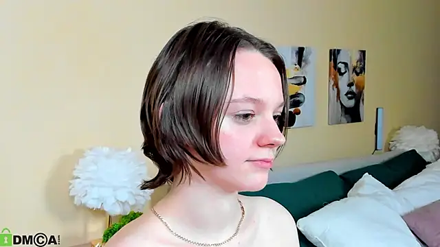 Olivia_Riesz webcam