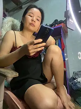 Ivy_Trix2 webcam