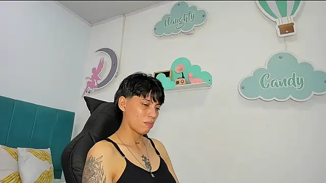 ivyheat3 webcam