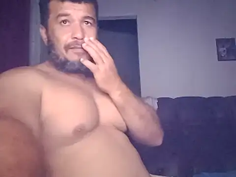 tarra122 webcam