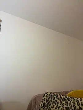 mochakaia webcam