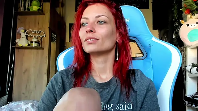 karo123421 webcam