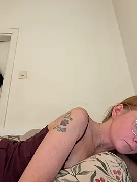 jannis1992 webcam