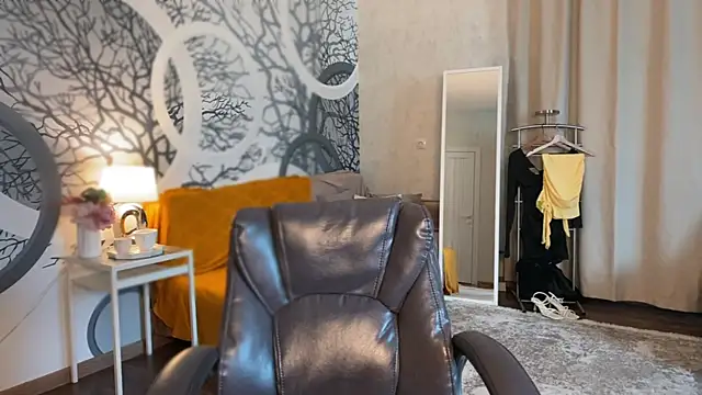 viviann_evans webcam