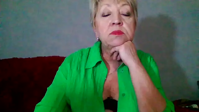 DianaQDream live sex cam