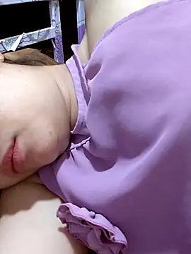 2_sexxx webcam