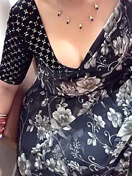 Roja-Telugu777 webcam