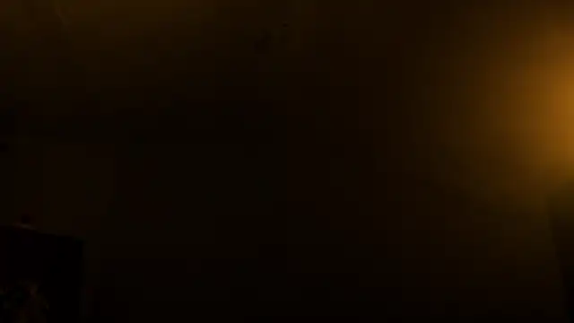 nonbinaryangel webcam