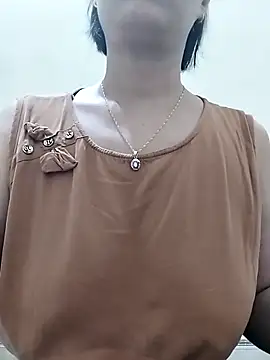 love_sexy090 webcam