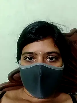 Niharika_telugu143 webcam